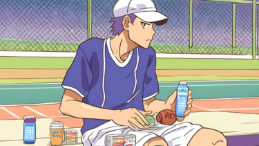 今回の試合出場で感じたこと、思い出したこと