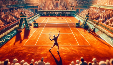 🏸ドロップショットの極意はスピードにあり🏸