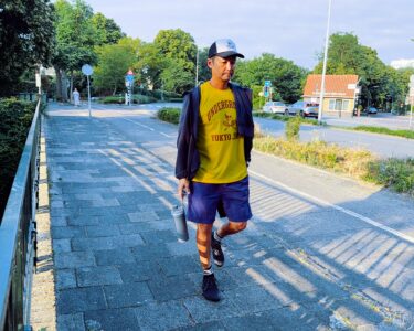 DC331F7B-A645-43CA-9D34-