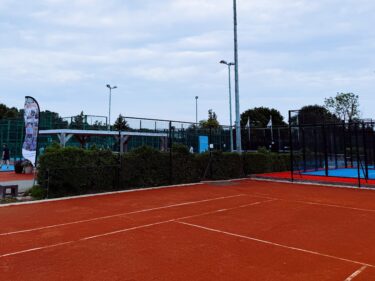 「なぜレッドクレーでプレーすべきなのか？」が完全に理解できたことを説明します！